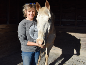 New Year 2022 Blog Image 293x220 1