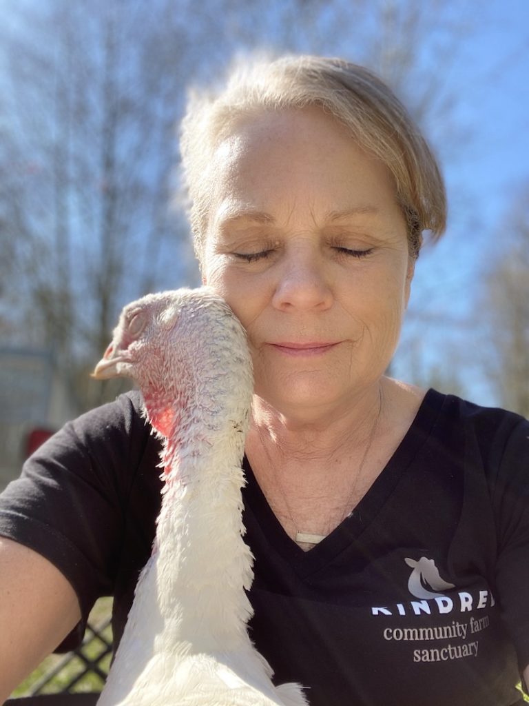 Keryn Lady A 800 768x1024