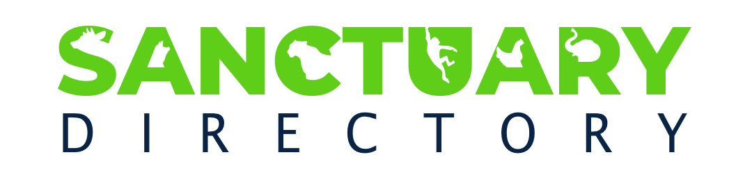 Global Animal Sanctuary and Rescue Directory