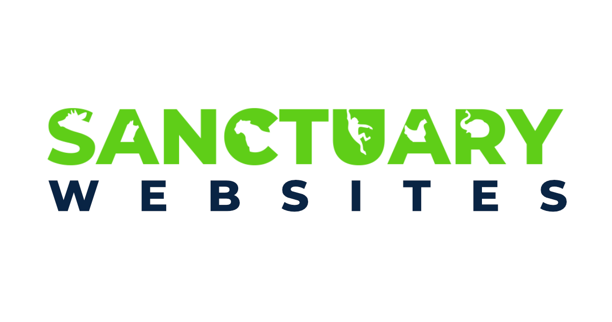 sanctuarywebsites-fb